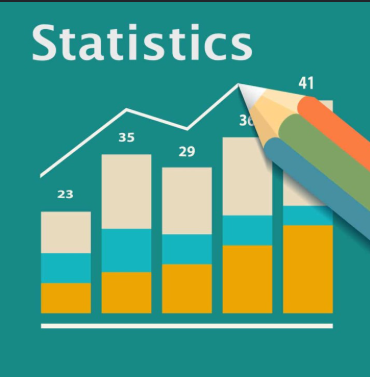 STATISTICS II