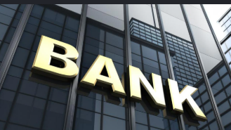 Banks and Finance